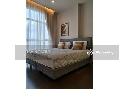 For Rent - The XXXIX By Sansiri, Bangkok