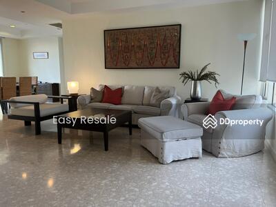 For Rent - Hampton Thonglor 10, Bangkok