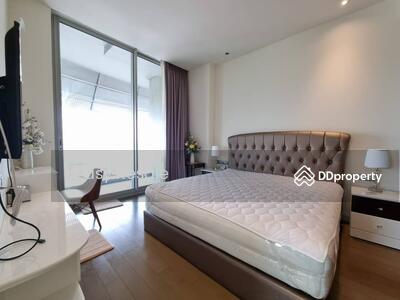 For Rent - Magnolias Ratchadamri Boulevard, Bangkok