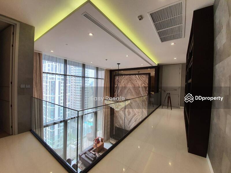 Vittorio 39, Bangkok, 8 Sukhumvit, Khlong Tan Nua, Watthana, Bangkok, 2 Bedrooms, 168 sqm, Condo For Rent, by Manop Limkayan, 10393419 - DDproperty.com