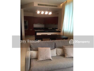 For Rent - The Infinity, Bangkok