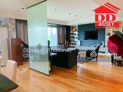 ขาย - Belgravia Residences : เบลเกรเวีย เรสซิเดนท์ส, กรุงเทพ