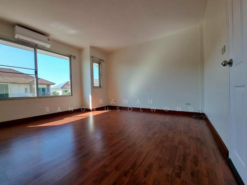 ให้เช่า - Supalai Park Ville 2 Phaholyothin-Ramintra KM.1 : ศุภาลัย พาร์ควิลล์ 2 พหลโยธิน-รามอินทรา กม.1, กรุงเทพ