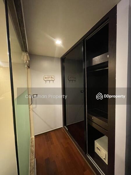 The Address Sukhumvit 61 : ดิ แอดเดรส สุขุมวิท 61, กรุงเทพ, 22 ซอยสุขุมวิท 61 ถนนสุขุมวิท, คลองตันเหนือ, วัฒนา, กรุงเทพ, 66 ตร.ม., คอนโด ให้เช่า, โดย Caveman Property, 10393573 - DDproperty.com