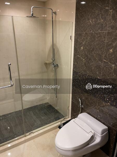 The Address Sukhumvit 61 : ดิ แอดเดรส สุขุมวิท 61, กรุงเทพ, 22 ซอยสุขุมวิท 61 ถนนสุขุมวิท, คลองตันเหนือ, วัฒนา, กรุงเทพ, 66 ตร.ม., คอนโด ให้เช่า, โดย Caveman Property, 10393573 - DDproperty.com
