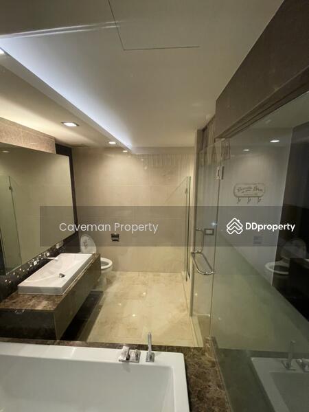 The Address Sukhumvit 61 : ดิ แอดเดรส สุขุมวิท 61, กรุงเทพ, 22 ซอยสุขุมวิท 61 ถนนสุขุมวิท, คลองตันเหนือ, วัฒนา, กรุงเทพ, 66 ตร.ม., คอนโด ให้เช่า, โดย Caveman Property, 10393573 - DDproperty.com