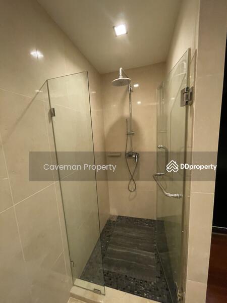 The Address Sukhumvit 61 : ดิ แอดเดรส สุขุมวิท 61, กรุงเทพ, 22 ซอยสุขุมวิท 61 ถนนสุขุมวิท, คลองตันเหนือ, วัฒนา, กรุงเทพ, 66 ตร.ม., คอนโด ให้เช่า, โดย Caveman Property, 10393573 - DDproperty.com