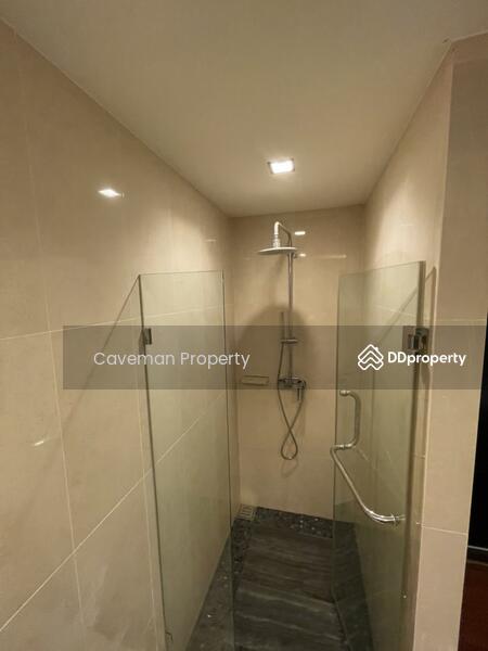 The Address Sukhumvit 61 : ดิ แอดเดรส สุขุมวิท 61, กรุงเทพ, 22 ซอยสุขุมวิท 61 ถนนสุขุมวิท, คลองตันเหนือ, วัฒนา, กรุงเทพ, 66 ตร.ม., คอนโด ให้เช่า, โดย Caveman Property, 10393573 - DDproperty.com