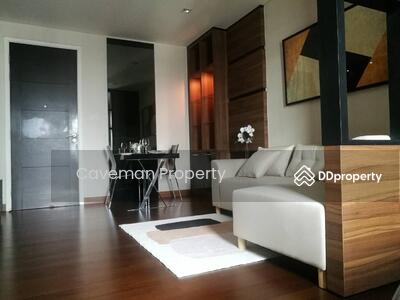 For Rent - Ivy Thonglor, Bangkok