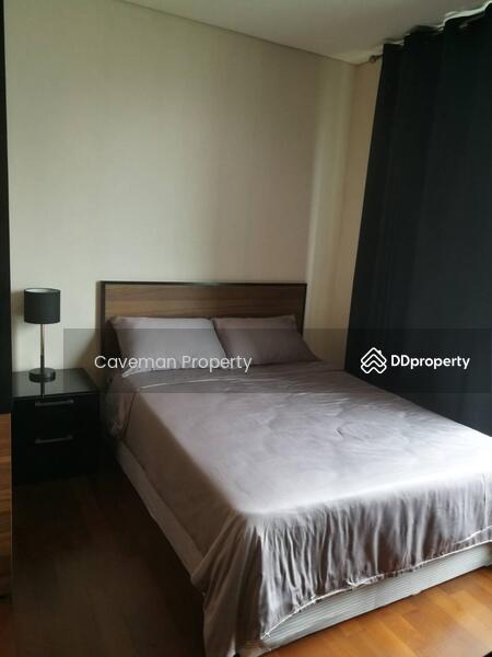 Ivy Thonglor, Bangkok, 889 Thonglor Road, Khlong Tan Nua, Watthana, Bangkok, Studio, 35 sqm, Condo For Rent, by Caveman Property, 10393842 - DDproperty.com