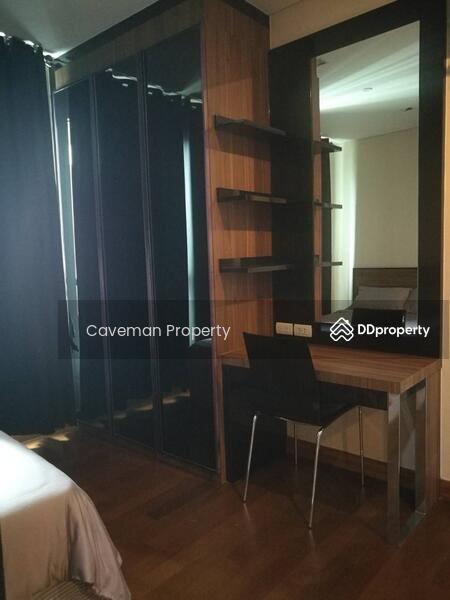 Ivy Thonglor, Bangkok, 889 Thonglor Road, Khlong Tan Nua, Watthana, Bangkok, Studio, 35 sqm, Condo For Rent, by Caveman Property, 10393842 - DDproperty.com