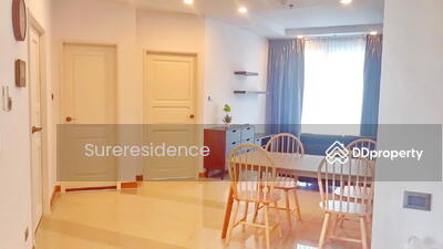 ขาย - Supalai Wellington : ศุภาลัย เวลลิงตัน, กรุงเทพ