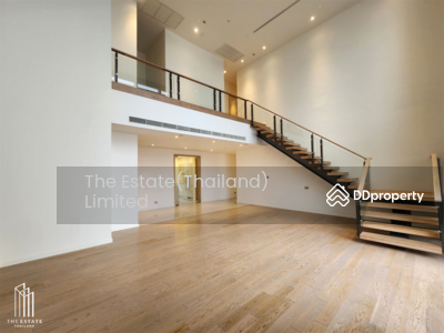 ขาย - Magnolias Waterfront Residences : แมกโนเลียส์ วอเตอร์ฟรอนท์ เรสซิเดนซ์, กรุงเทพ