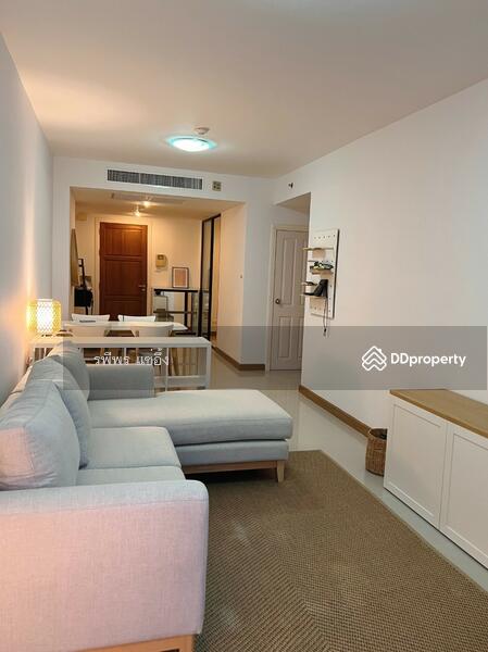 Supalai Casa Riva Vista 2 : ศุภาลัย คาซา ริวา วิสต้า 2, กรุงเทพ, 778 ถนนเจริญกรุง, บางคอแหลม, กรุงเทพ, 66 ตร.ม., คอนโด ให้เช่า, โดย รพีพร แซ่อึ้ง, 10394331 - DDproperty.com