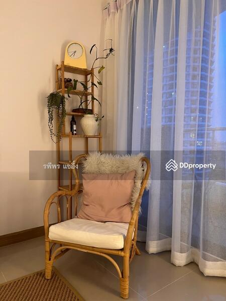 Supalai Casa Riva Vista 2 : ศุภาลัย คาซา ริวา วิสต้า 2, กรุงเทพ, 778 ถนนเจริญกรุง, บางคอแหลม, กรุงเทพ, 66 ตร.ม., คอนโด ให้เช่า, โดย รพีพร แซ่อึ้ง, 10394331 - DDproperty.com