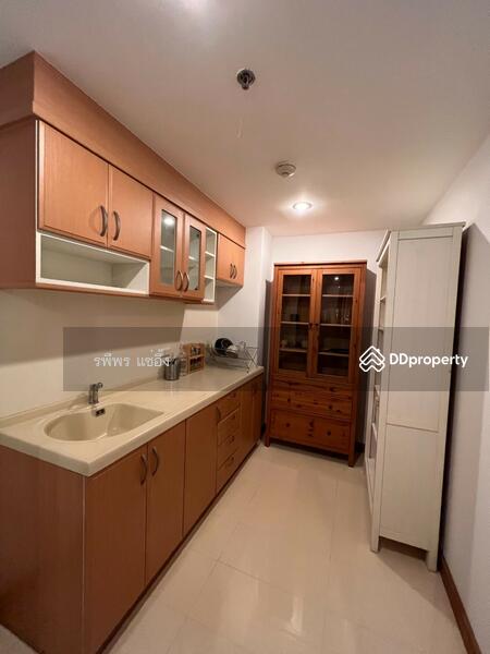 Supalai Casa Riva Vista 2, Bangkok, 778 Charoen Krung Road, Bang Kho Laem, Bangkok, 1 Bedroom, 66 sqm, Condo For Rent, by รพีพร แซ่อึ้ง, 10394331 - DDproperty.com