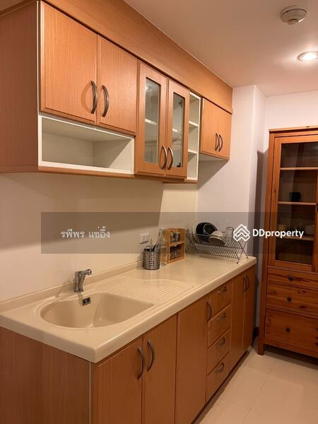 Supalai Casa Riva Vista 2, Bangkok, 778 Charoen Krung Road, Bang Kho Laem, Bangkok, 1 Bedroom, 66 sqm, Condo For Rent, by รพีพร แซ่อึ้ง, 10394331 - DDproperty.com