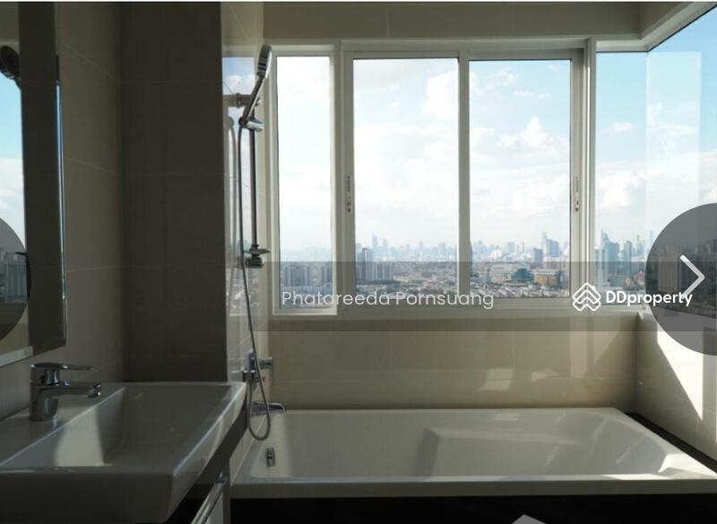 Supalai Prima Riva (Residential), Bangkok, Rama 3 Road, Chong Nonsi, Yan Nawa, Bangkok, 2 Bedrooms, 127 sqm, Condo For Sale, by Phatareeda Pornsuang, 10394454 - DDproperty.com