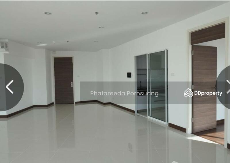 Supalai Prima Riva : ศุภาลัย พรีมา ริวา (Residential), กรุงเทพ, ถนนพระราม 3, ช่องนนทรี, ยานนาวา, กรุงเทพ, 127 ตร.ม., คอนโด ขาย, โดย Phatareeda Pornsuang, 10394454 - DDproperty.com