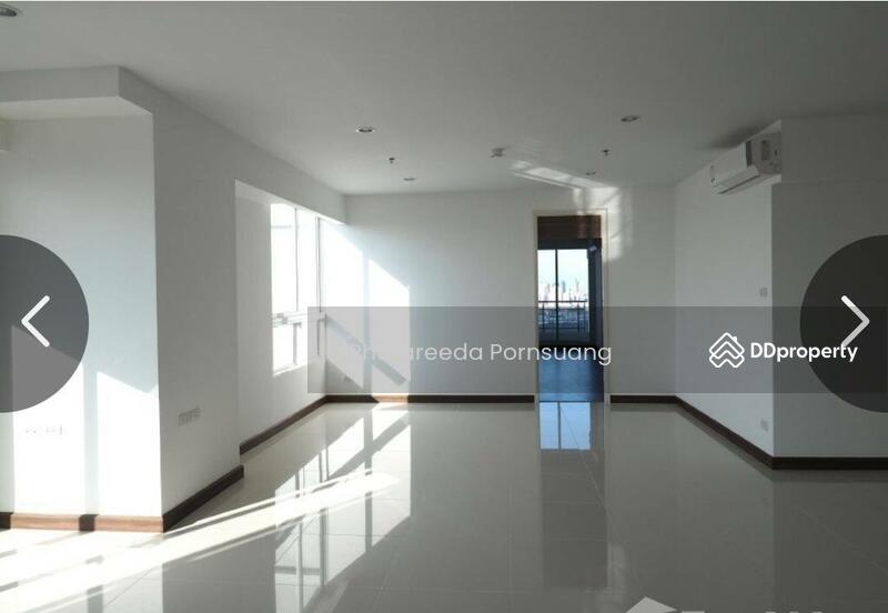 Supalai Prima Riva (Residential), Bangkok, Rama 3 Road, Chong Nonsi, Yan Nawa, Bangkok, 2 Bedrooms, 127 sqm, Condo For Sale, by Phatareeda Pornsuang, 10394454 - DDproperty.com