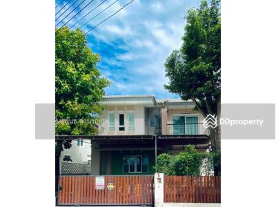 ขาย - สราญสิริ ประชาอุทิศ สุขสวัสดิ์, กรุงเทพ