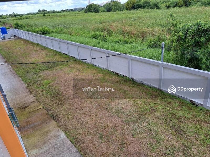 ขายโรงงานสมุทรปราการ อำเภอบางเสาธง ถนนบางนาตราด กม.23 พร้อมสำนักงานและโกดัง, สมุทรปราการ, บางนาตราด กม.23, บางเสาธง, บางเสาธง, สมุทรปราการ, 2,094 ตร.ม., โกดัง-โรงงาน ขาย, โดย ฟารีดา ไทปทาน, 10394797 - DDproperty.com