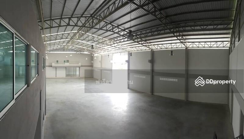 ขายโรงงานสมุทรปราการ อำเภอบางเสาธง ถนนบางนาตราด กม.23 พร้อมสำนักงานและโกดัง, สมุทรปราการ, บางนาตราด กม.23, บางเสาธง, บางเสาธง, สมุทรปราการ, 2,094 ตร.ม., โกดัง-โรงงาน ขาย, โดย ฟารีดา ไทปทาน, 10394797 - DDproperty.com