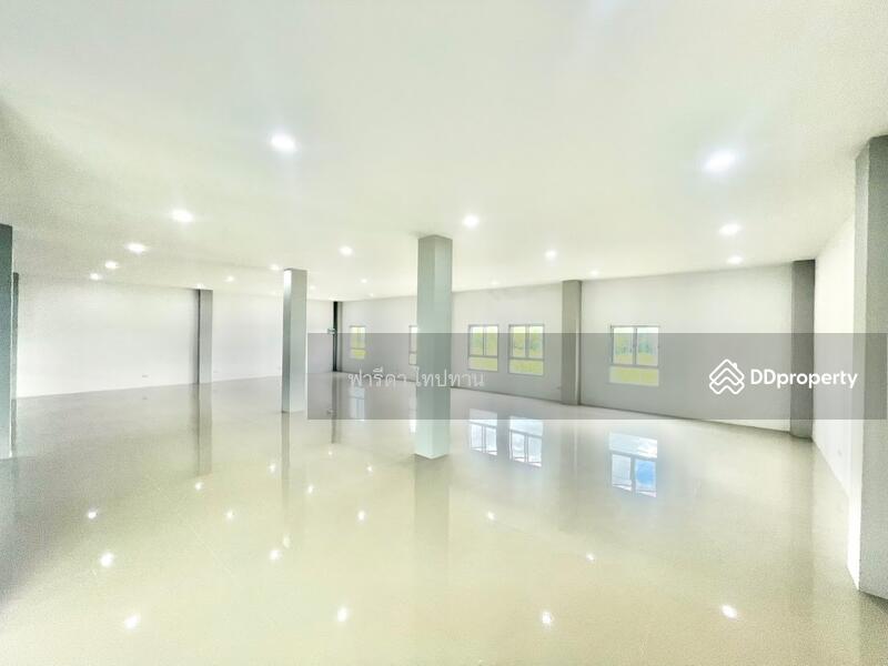 ขายโรงงานสมุทรปราการ ถนนบางนาตราด กม.23 อำเภอบางเสาธง พร้อมสำนักงานและโกดัง, สมุทรปราการ, บางนาตราด กม.23, บางเสาธง, บางเสาธง, สมุทรปราการ, 2,094 ตร.ม., โกดัง-โรงงาน ขาย, โดย ฟารีดา ไทปทาน, 10394797 - DDproperty.com