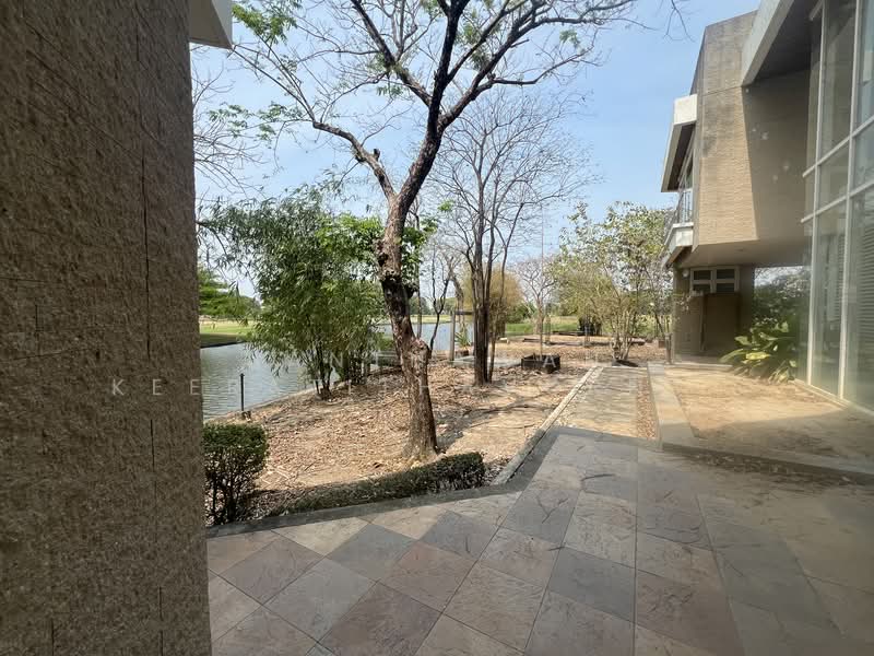 บางนา ตราด กม18.ต.บางโฉลง อ.บางพลี จ.สมุทรปราการ 10540, Samut Prakan, Bang Chalong, Bang Plee, Samut Prakan, 6 Bedrooms, 1,200 sqm, Single Detached House For Sale, by Panthawan Keeratithavornanan, 10394825 - DDproperty.com