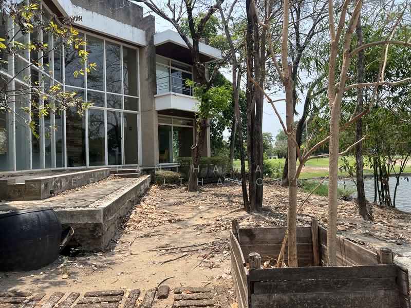 บางนา ตราด กม18.ต.บางโฉลง อ.บางพลี จ.สมุทรปราการ 10540, Samut Prakan, Bang Chalong, Bang Plee, Samut Prakan, 6 Bedrooms, 1,200 sqm, Single Detached House For Sale, by Panthawan Keeratithavornanan, 10394825 - DDproperty.com