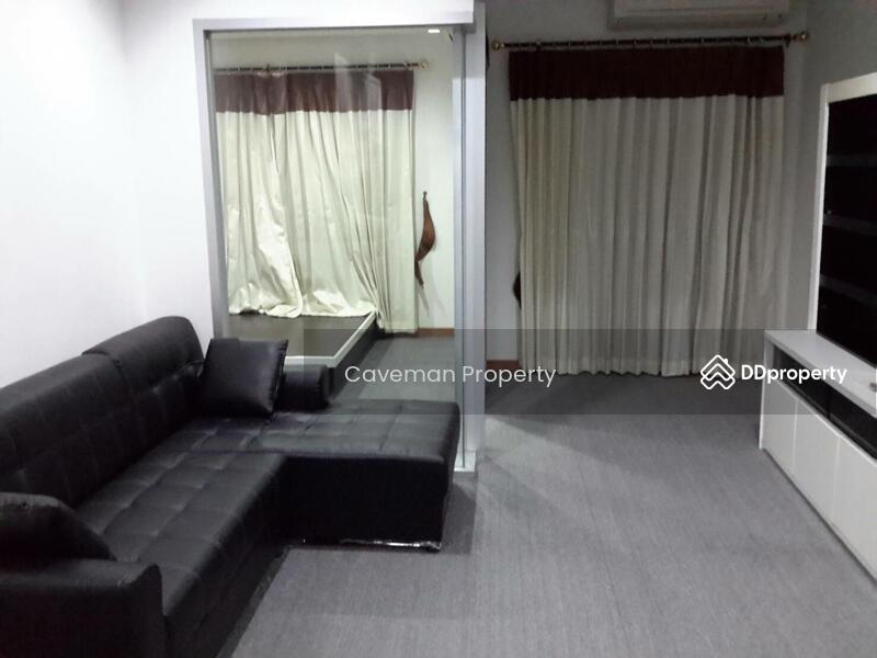 The Seed Memorial Siam, Bangkok, Wang Mai, Pathum Wan, Bangkok, 1 Bedroom, 47 sqm, Condo For Rent, by Caveman Property, 10395438 - DDproperty.com