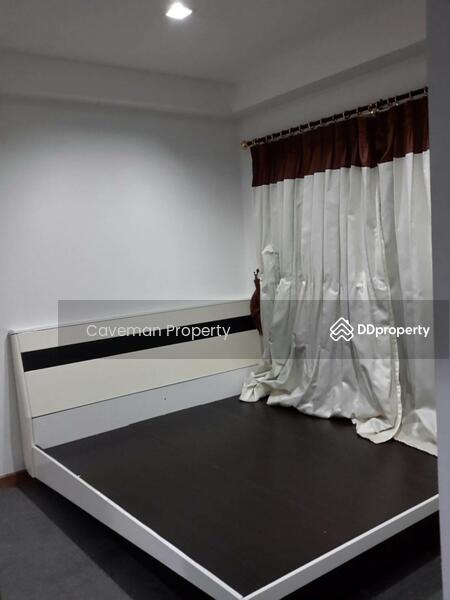 The Seed Memorial Siam, Bangkok, Wang Mai, Pathum Wan, Bangkok, 1 Bedroom, 47 sqm, Condo For Rent, by Caveman Property, 10395438 - DDproperty.com
