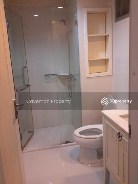 The Seed Memorial Siam, Bangkok, Wang Mai, Pathum Wan, Bangkok, 1 Bedroom, 47 sqm, Condo For Rent, by Caveman Property, 10395438 - DDproperty.com