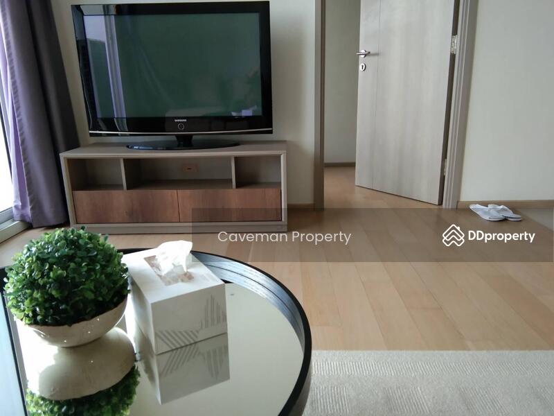 HQ Thonglor by Sansiri : เฮชคิว บาย แสนสิริ, กรุงเทพ, ซอยสุขุมวิท 55 แขวงคลองตันเหนือ เขตวัฒนา กรุงเทพมหานคร, คลองตันเหนือ, วัฒนา, กรุงเทพ, 45 ตร.ม., คอนโด ให้เช่า, โดย Caveman Property, 10395531 - DDproperty.com