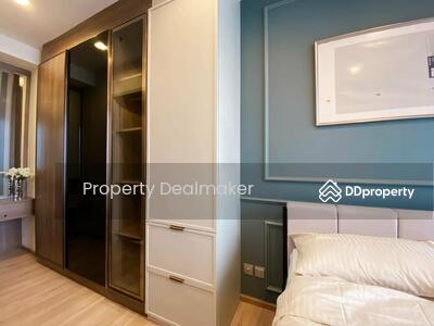 ขาย - The Line Phahon-Pradipat : The Line พหลฯ-ประดิพัทธ์, กรุงเทพ