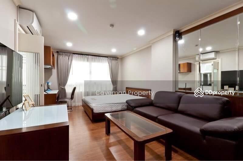 Lumpini Suite Sukhumvit 41 : ลุมพินี สวีท สุขุมวิท 41, กรุงเทพ, ซอยสุขุมวิท 41, คลองตันเหนือ, วัฒนา, กรุงเทพ, 32 ตร.ม., คอนโด ให้เช่า, โดย Caveman Property, 10395720 - DDproperty.com