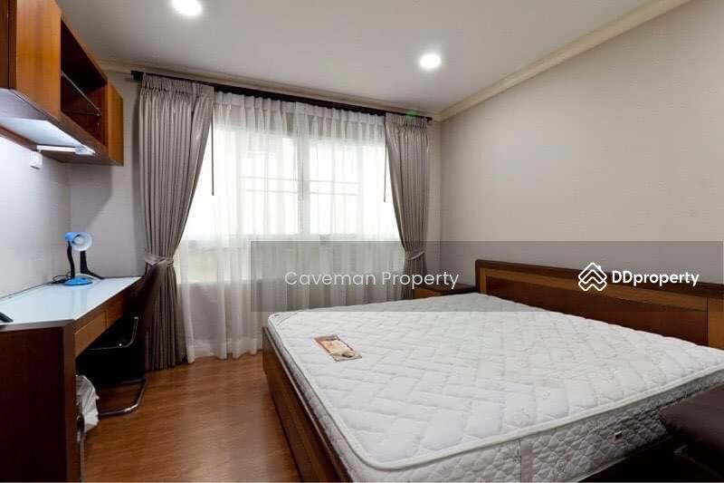 Lumpini Suite Sukhumvit 41 : ลุมพินี สวีท สุขุมวิท 41, กรุงเทพ, ซอยสุขุมวิท 41, คลองตันเหนือ, วัฒนา, กรุงเทพ, 32 ตร.ม., คอนโด ให้เช่า, โดย Caveman Property, 10395720 - DDproperty.com