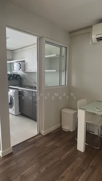 The Room Sukhumvit 79 : เดอะ รูม สุขุมวิท 79, กรุงเทพ, 99 ถนนสุขุมวิท 79, พระโขนงเหนือ, วัฒนา, กรุงเทพ, 45 ตร.ม., คอนโด ให้เช่า, โดย Caveman Property, 10395920 - DDproperty.com