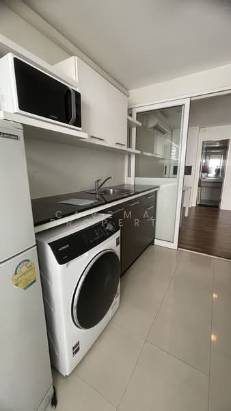 The Room Sukhumvit 79 : เดอะ รูม สุขุมวิท 79, กรุงเทพ, 99 ถนนสุขุมวิท 79, พระโขนงเหนือ, วัฒนา, กรุงเทพ, 45 ตร.ม., คอนโด ให้เช่า, โดย Caveman Property, 10395920 - DDproperty.com