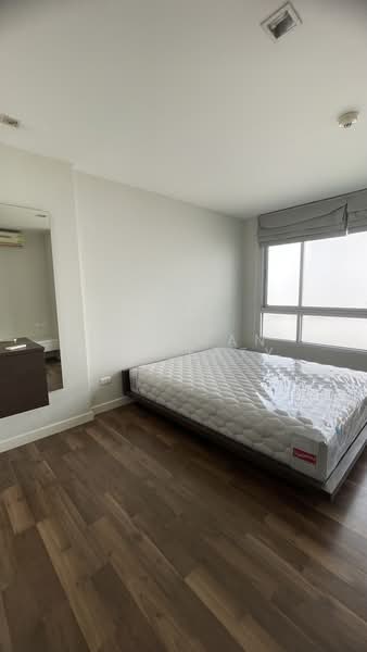 The Room Sukhumvit 79 : เดอะ รูม สุขุมวิท 79, กรุงเทพ, 99 ถนนสุขุมวิท 79, พระโขนงเหนือ, วัฒนา, กรุงเทพ, 45 ตร.ม., คอนโด ให้เช่า, โดย Caveman Property, 10395920 - DDproperty.com