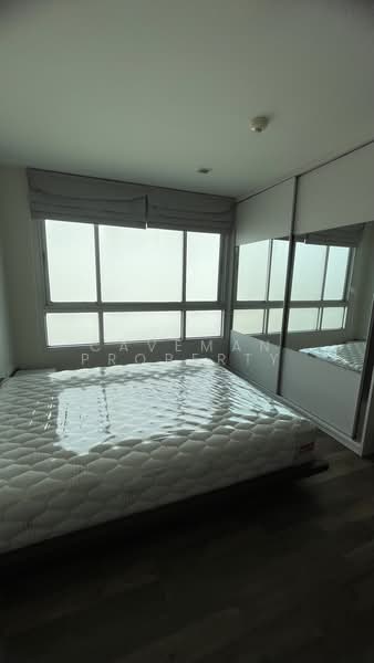 The Room Sukhumvit 79 : เดอะ รูม สุขุมวิท 79, กรุงเทพ, 99 ถนนสุขุมวิท 79, พระโขนงเหนือ, วัฒนา, กรุงเทพ, 45 ตร.ม., คอนโด ให้เช่า, โดย Caveman Property, 10395920 - DDproperty.com