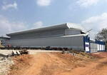 For Rent Nonthaburi Factory Yothathikan Nonthaburi Sai Noi BRE14725, นนทบุรี