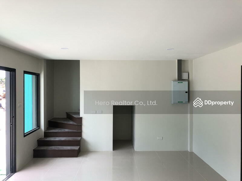 For Rent - For Rent Nonthaburi Warehouse Kanchanaphisek Road Bang Yai BRE15972, Nonthaburi