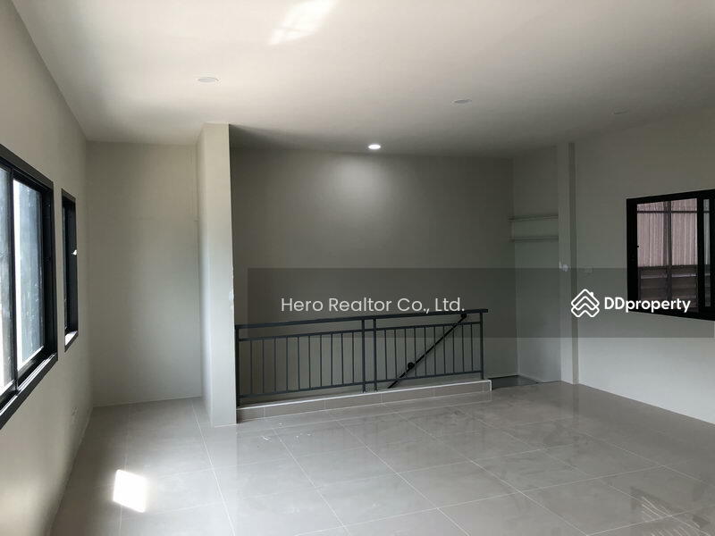 For Rent - For Rent Nonthaburi Warehouse Kanchanaphisek Road Bang Yai BRE15972, Nonthaburi