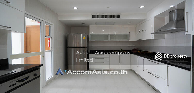 High-quality facility