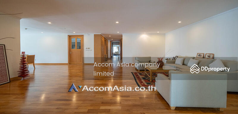 High-quality facility