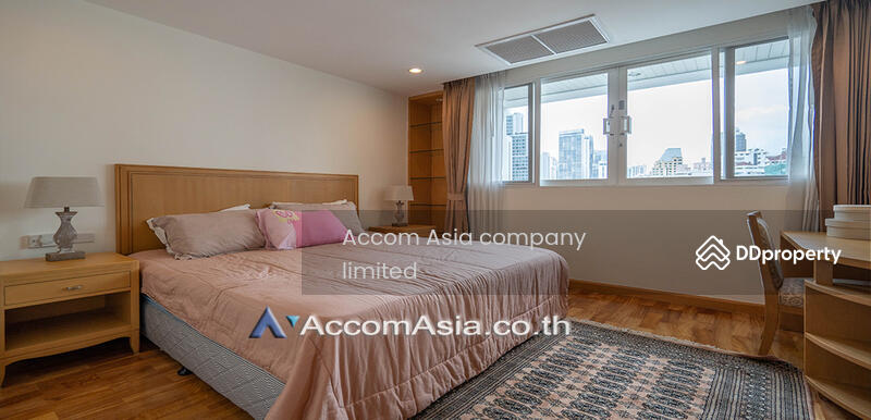 High-quality facility