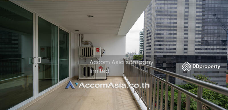 High-quality facility