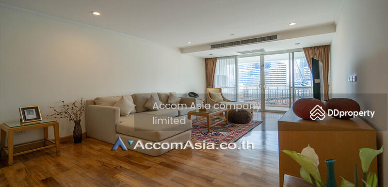 High-quality facility