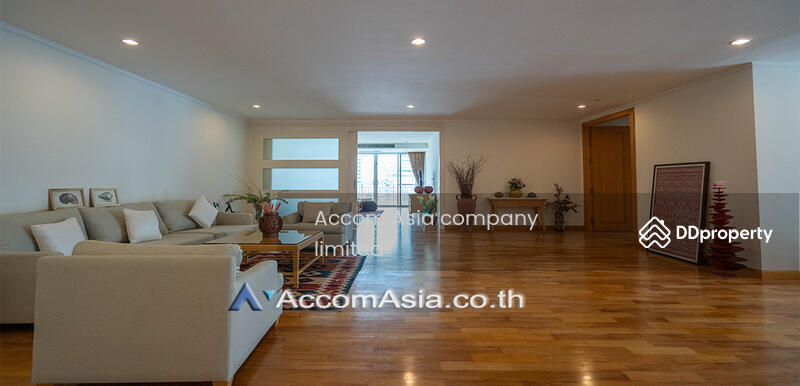 High-quality facility